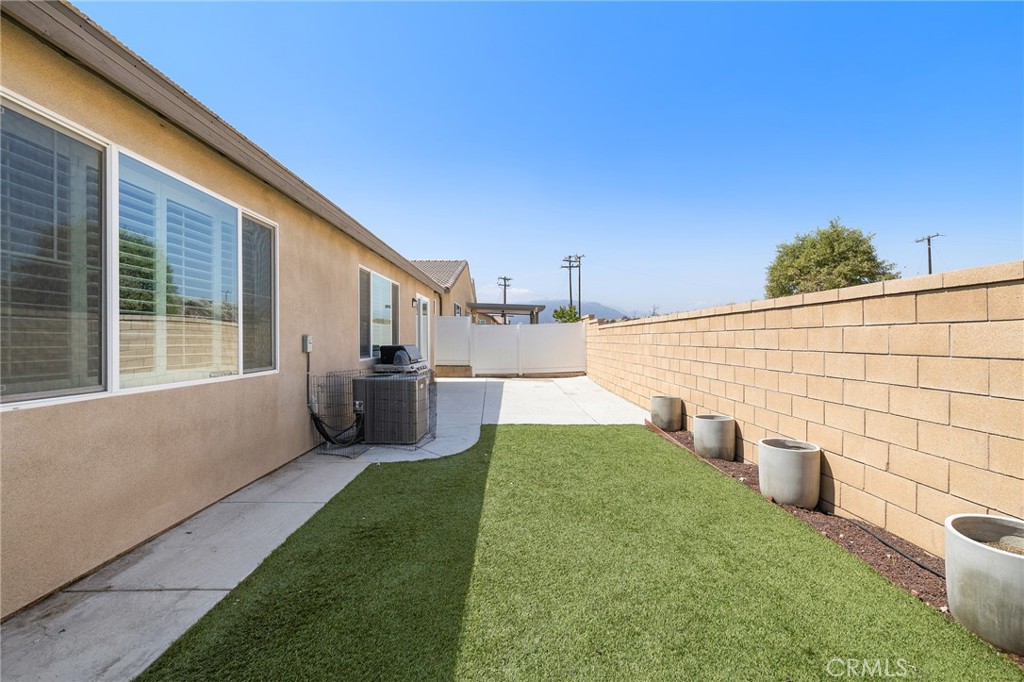 MLS #CV25215312 image #25