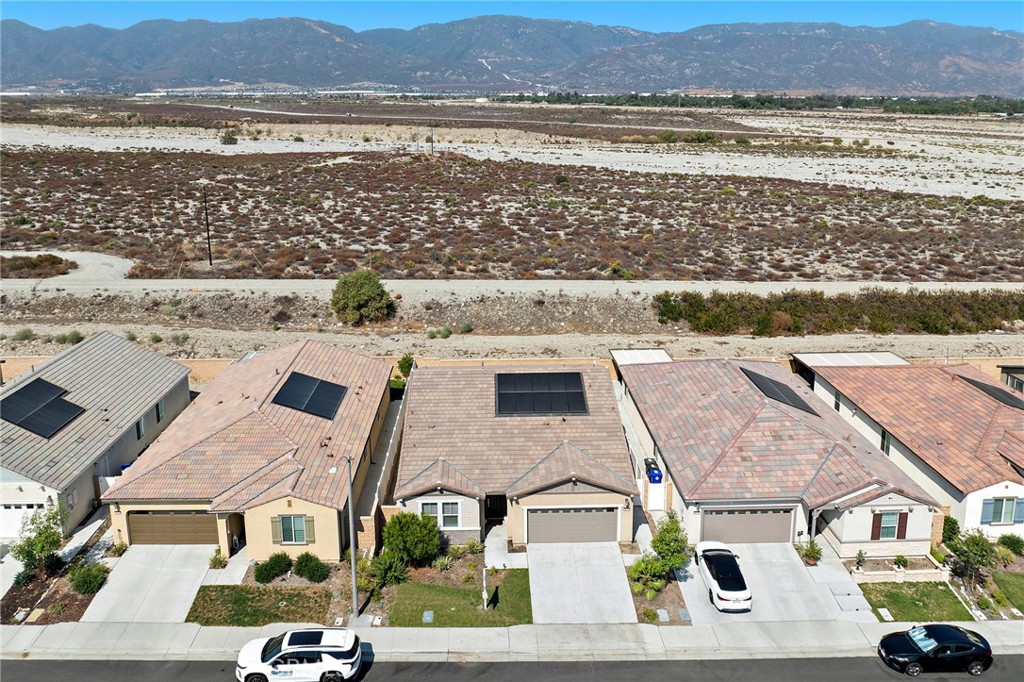 MLS #CV25215312 image #26