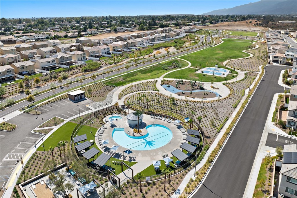 MLS #CV25215312 image #27