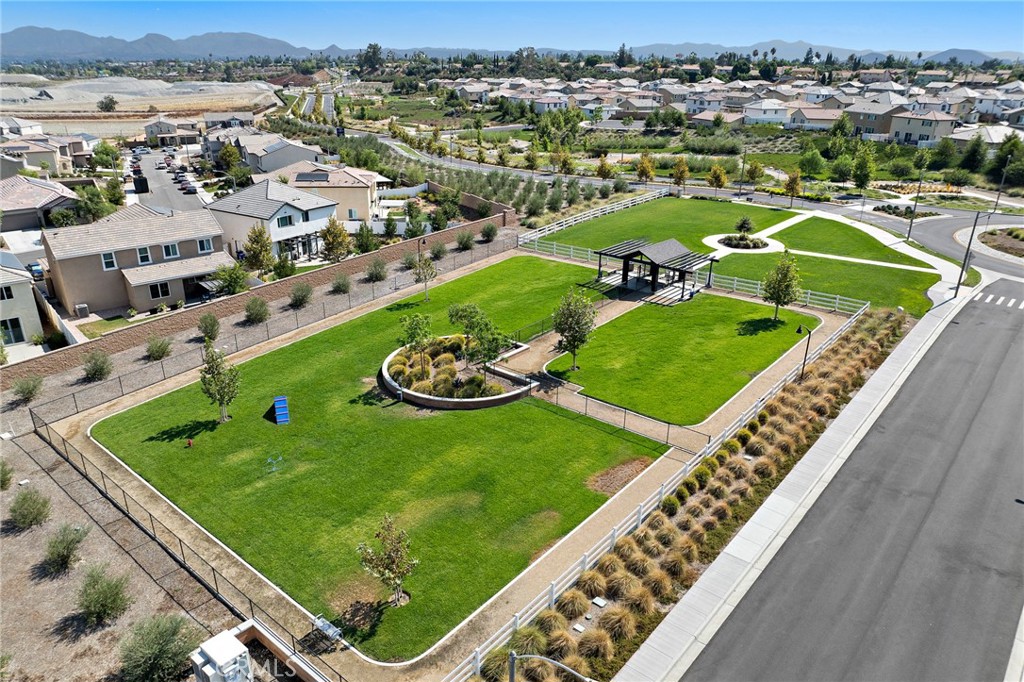 MLS #CV25215312 image #28