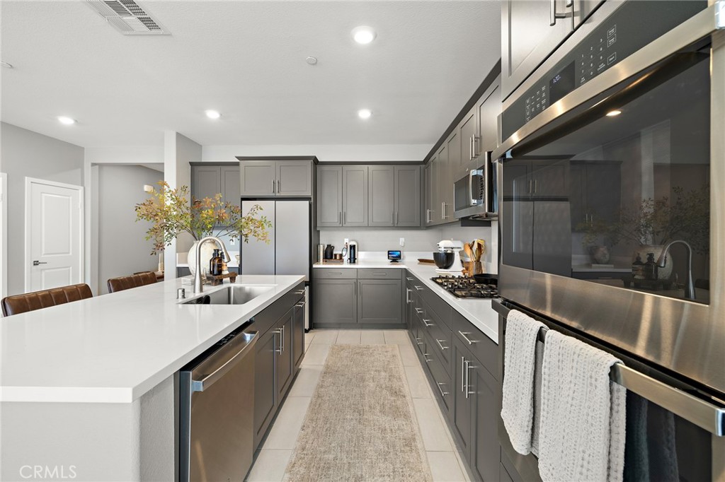 MLS #CV25215312 image #6