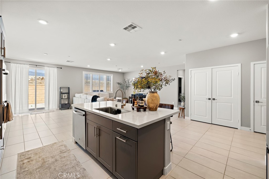 MLS #CV25215312 image #7