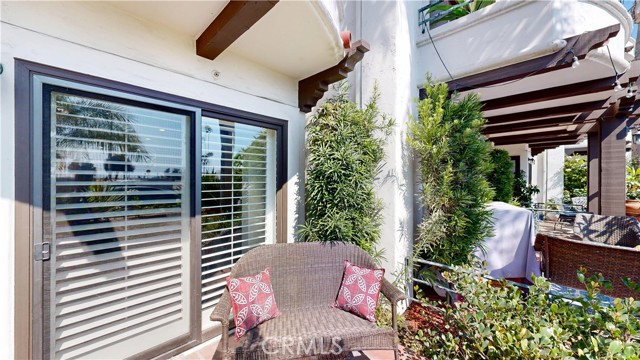 MLS #CV25215587 image #10