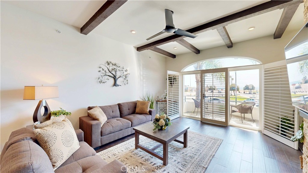 MLS #CV25215587 image #11