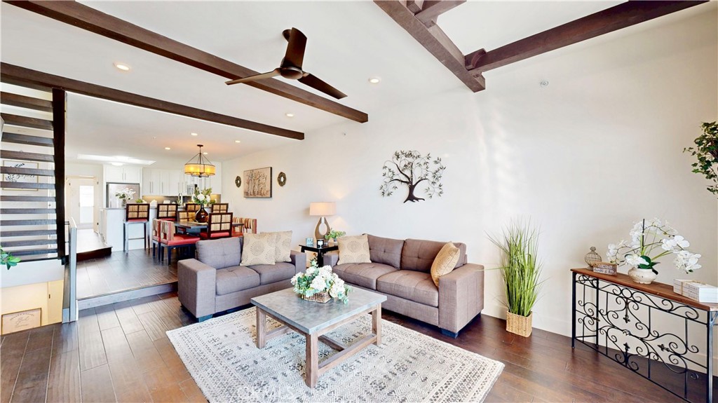 MLS #CV25215587 image #12