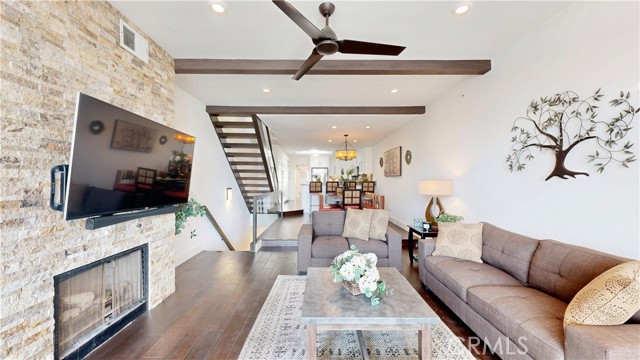 MLS #CV25215587 image #13