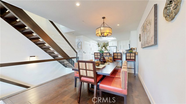 MLS #CV25215587 image #16