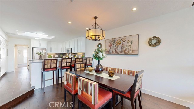 MLS #CV25215587 image #17