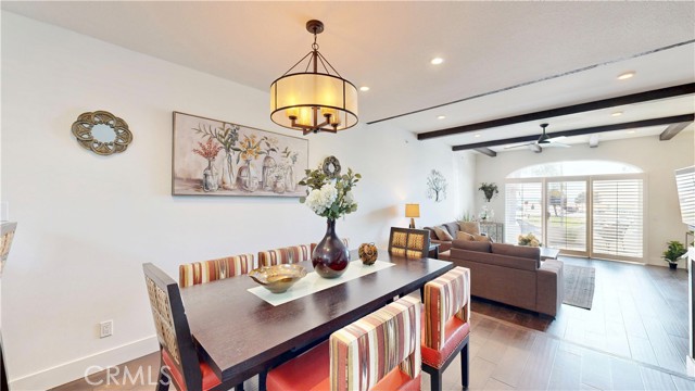 MLS #CV25215587 image #18