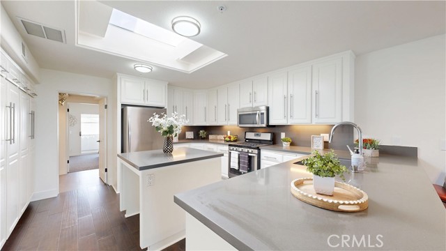 MLS #CV25215587 image #19