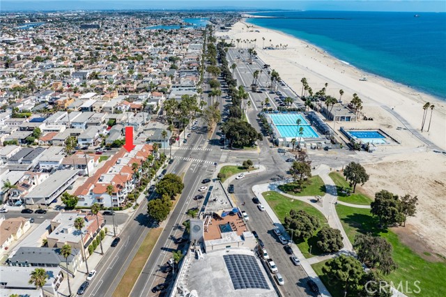 MLS #CV25215587 image #2