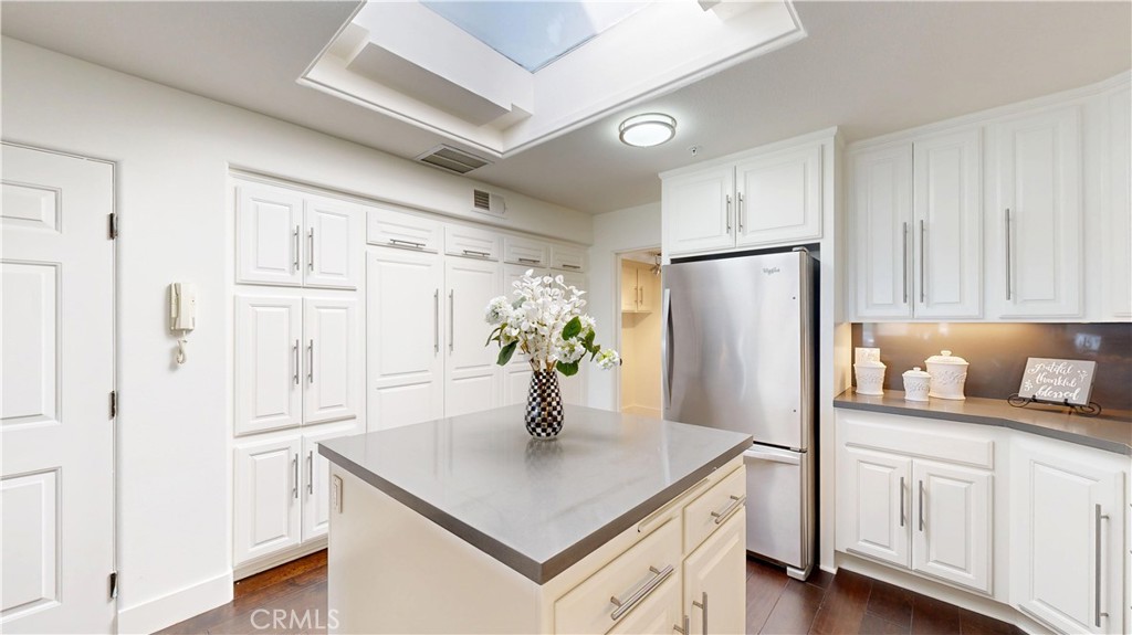 MLS #CV25215587 image #20