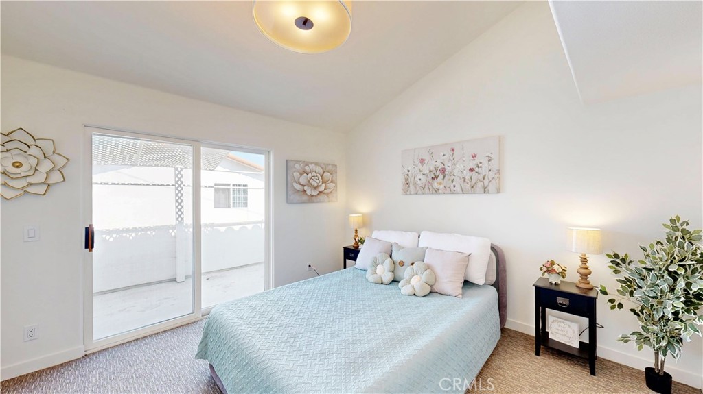 MLS #CV25215587 image #23