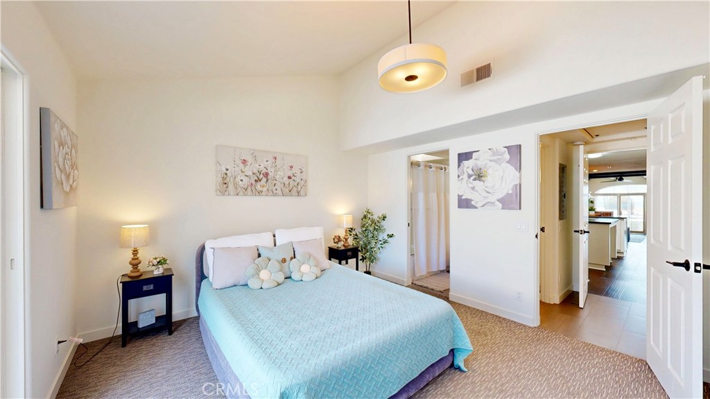 MLS #CV25215587 image #24