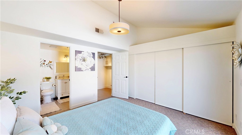 MLS #CV25215587 image #25