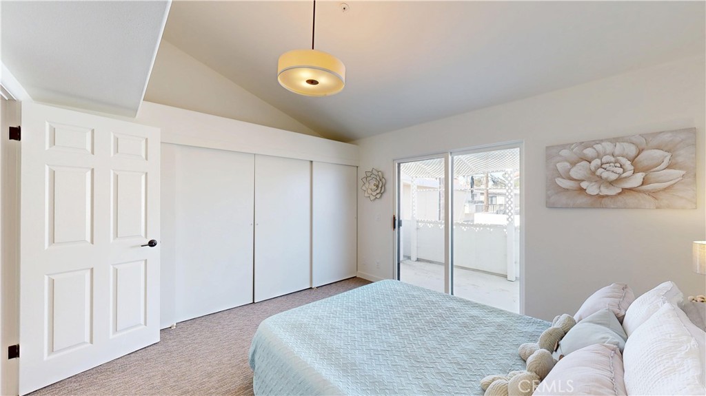 MLS #CV25215587 image #26