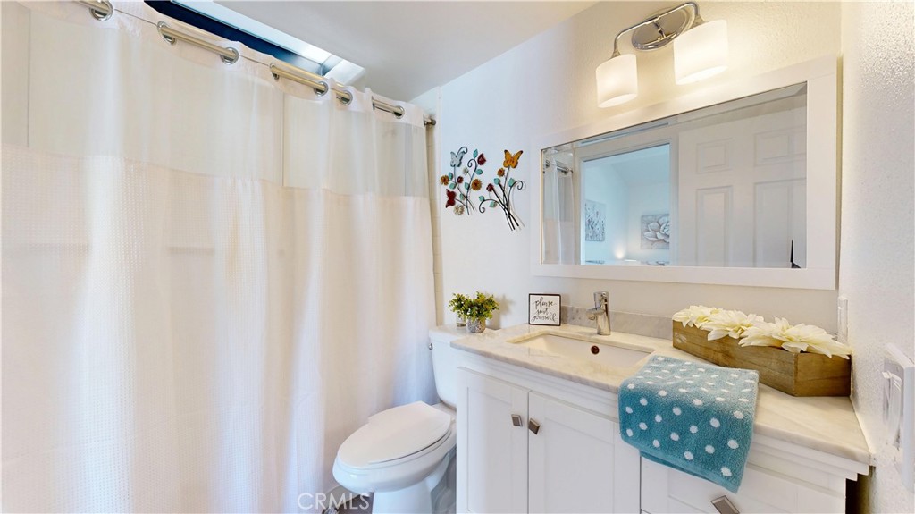 MLS #CV25215587 image #27