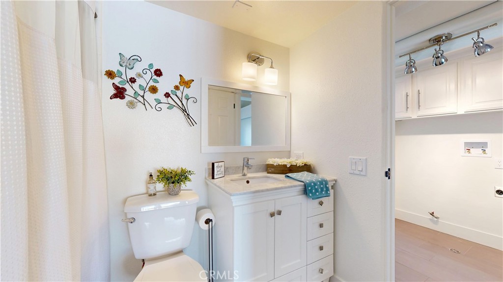 MLS #CV25215587 image #28