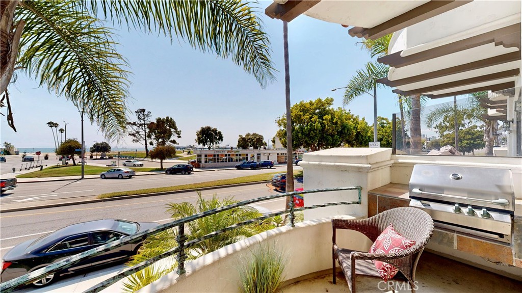 MLS #CV25215587 image #29