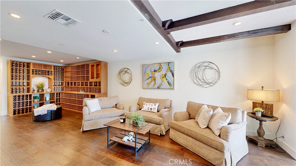 MLS #CV25215587 image #3