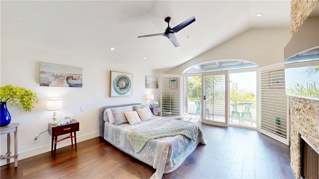 MLS #CV25215587 image #30