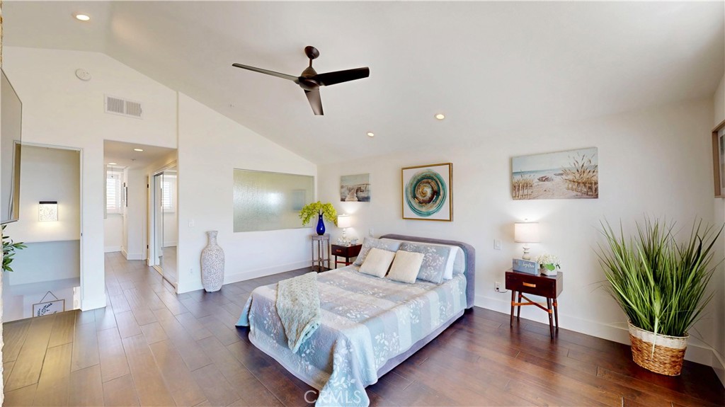 MLS #CV25215587 image #31