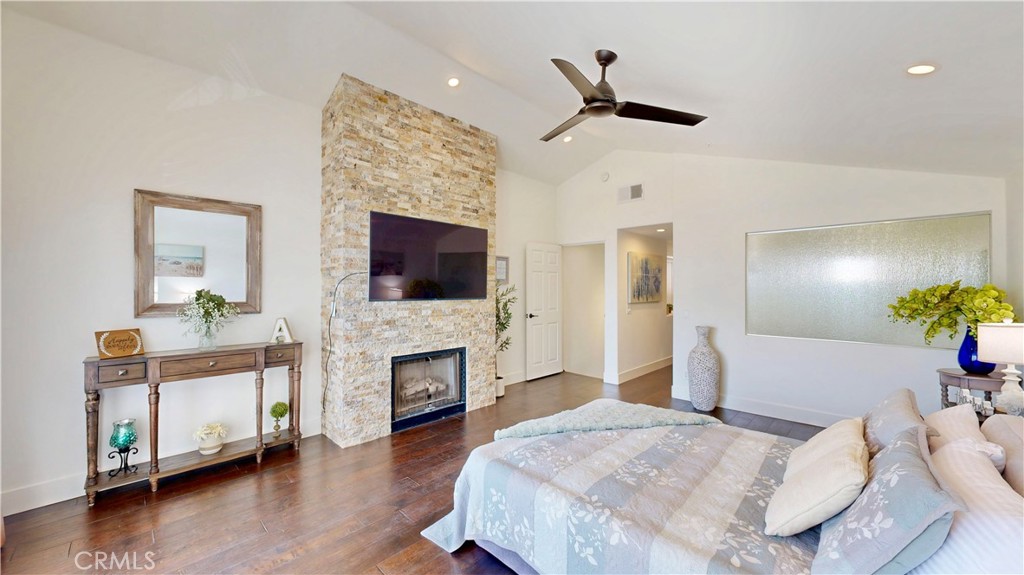 MLS #CV25215587 image #32