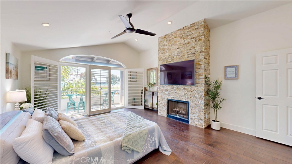 MLS #CV25215587 image #33