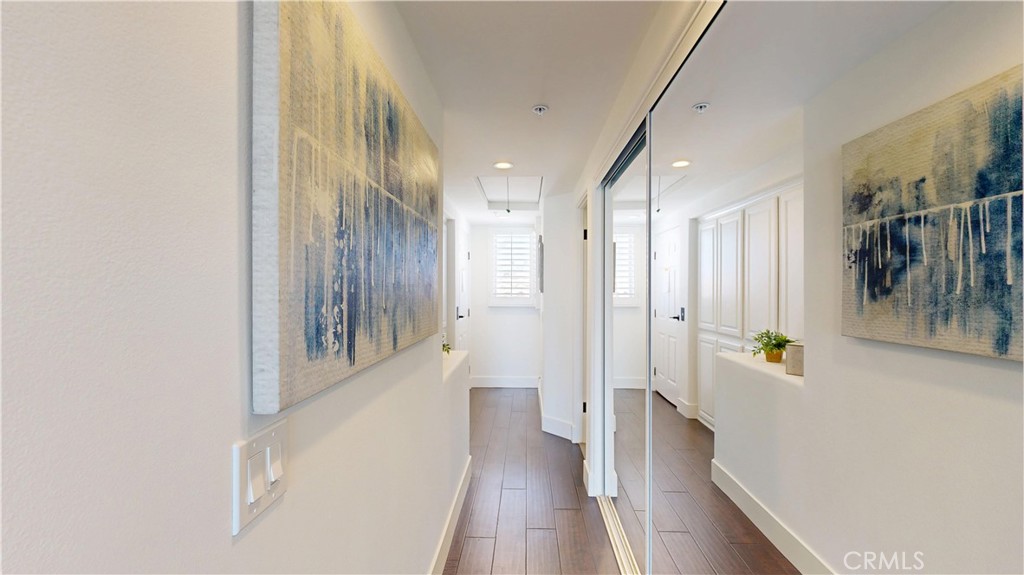 MLS #CV25215587 image #34