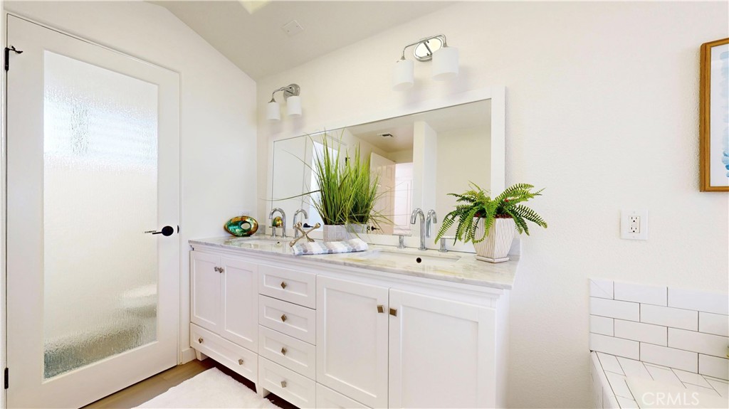 MLS #CV25215587 image #36