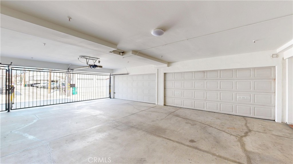 MLS #CV25215587 image #37