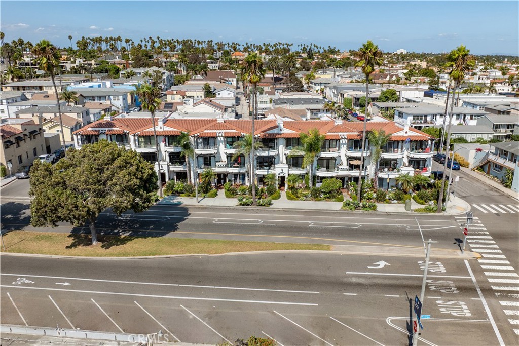 MLS #CV25215587 image #38