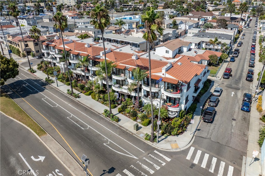 MLS #CV25215587 image #39