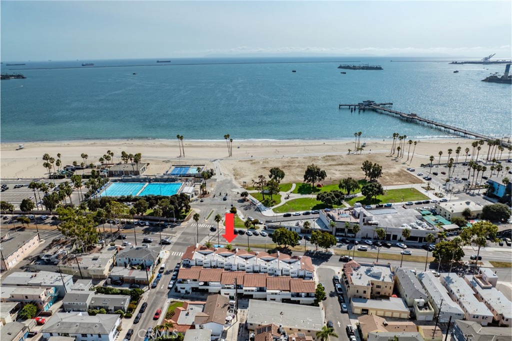 MLS #CV25215587 image #40