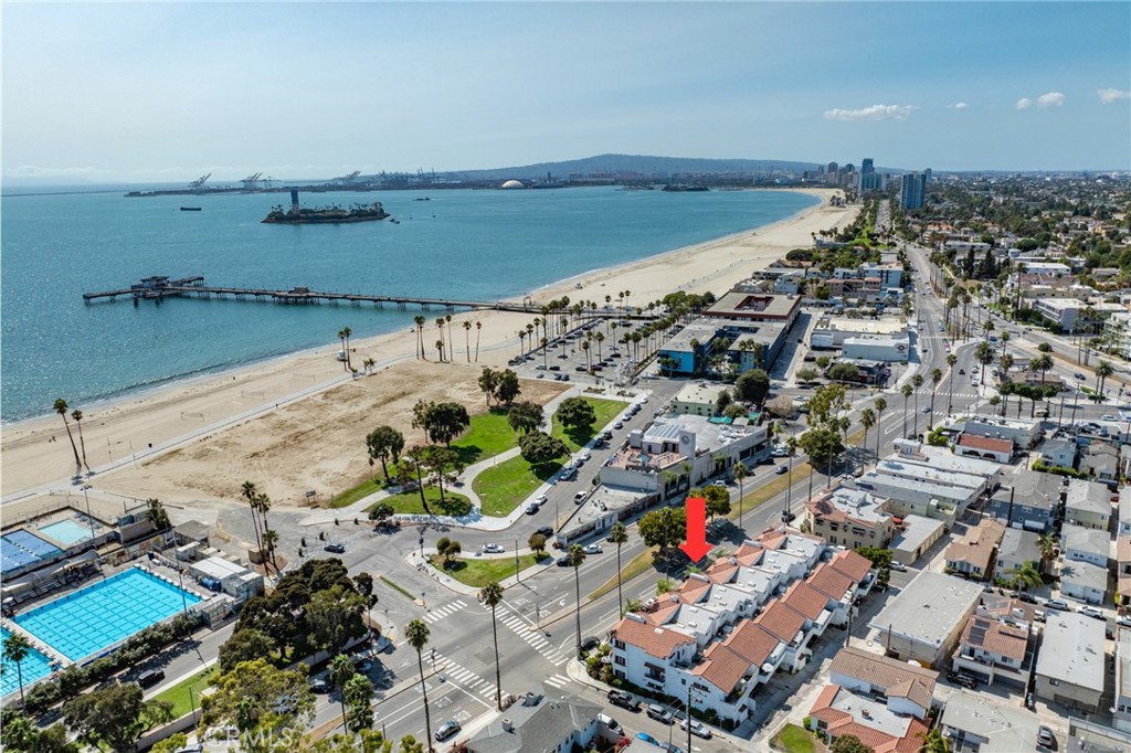 MLS #CV25215587 image #41