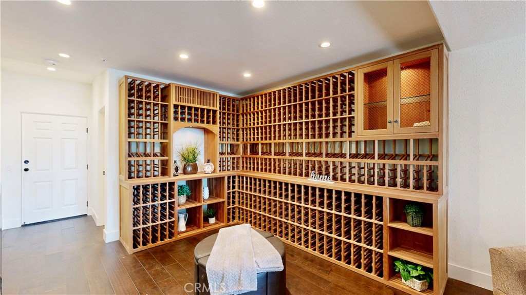 MLS #CV25215587 image #7