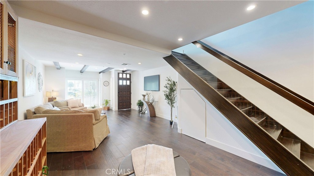 MLS #CV25215587 image #8