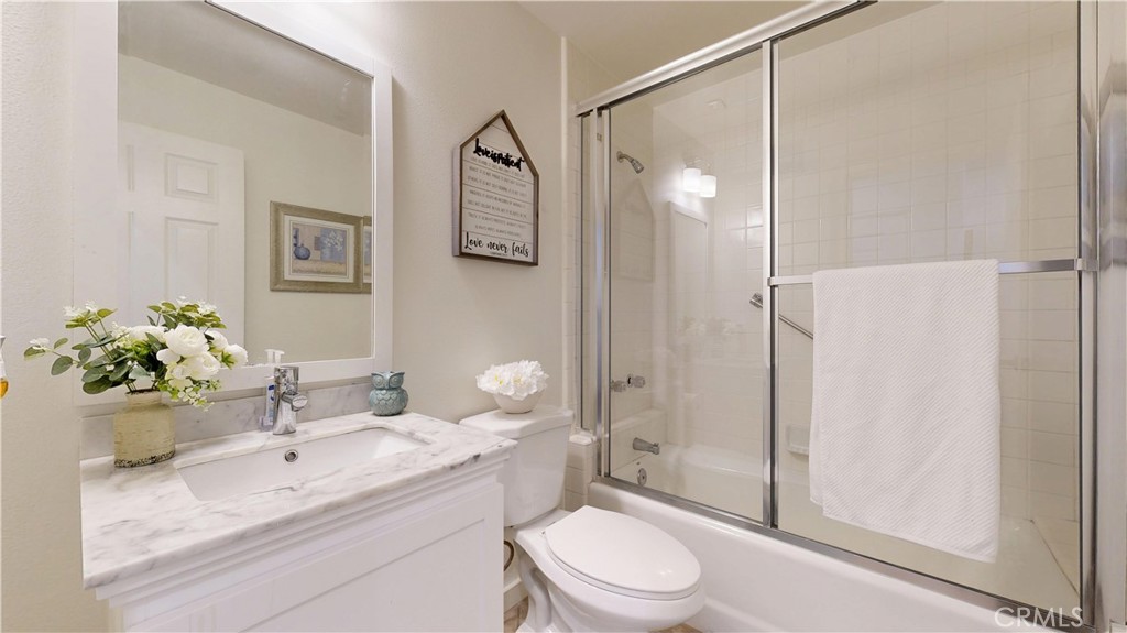 MLS #CV25215587 image #9