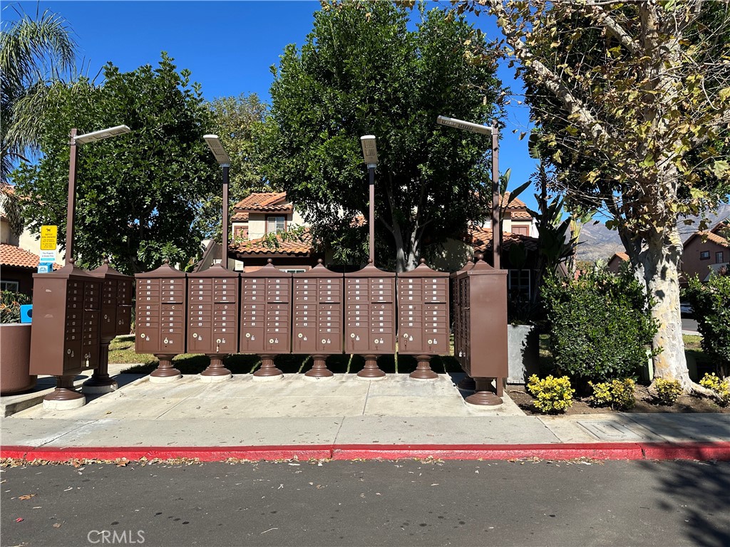 MLS #CV25216085 image #10