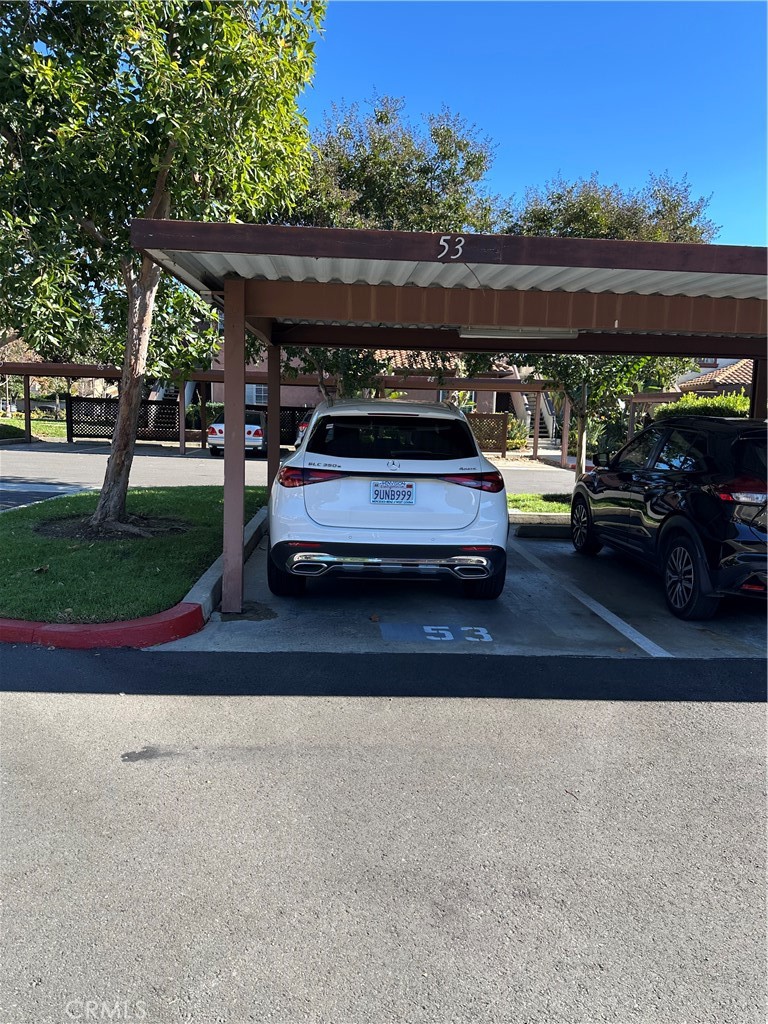 MLS #CV25216085 image #11