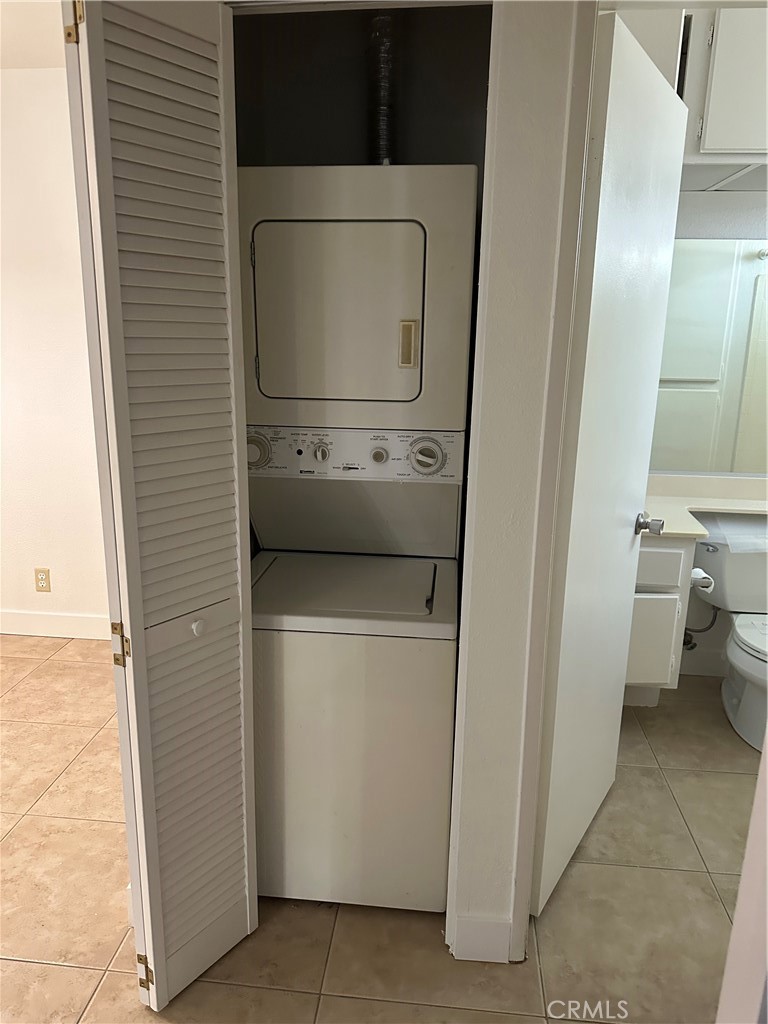 MLS #CV25216085 image #4