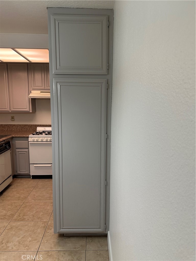 MLS #CV25216085 image #5