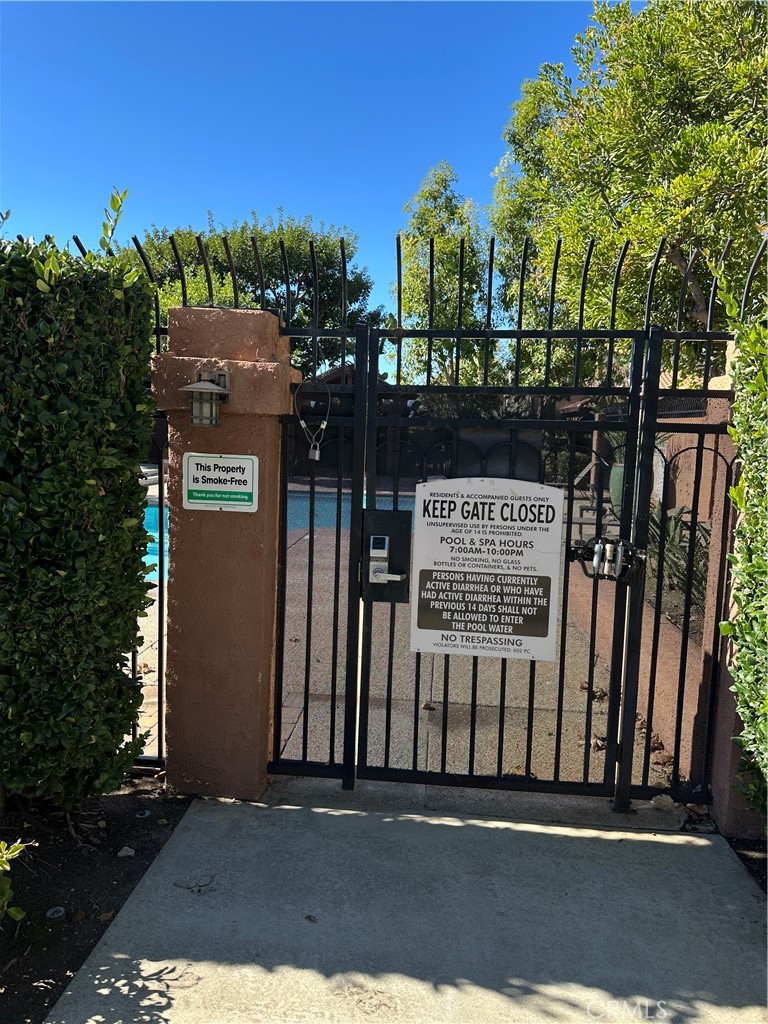 MLS #CV25216085 image #7