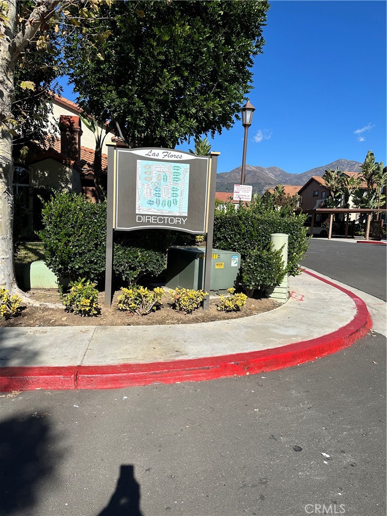 MLS #CV25216085 image #9