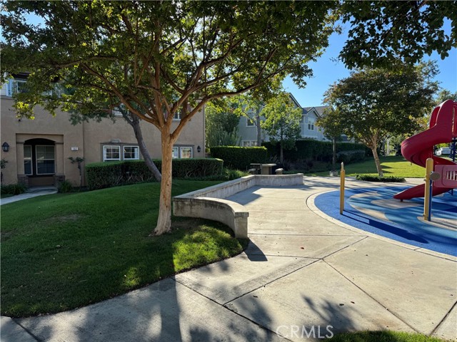 MLS #CV25217013 image #1