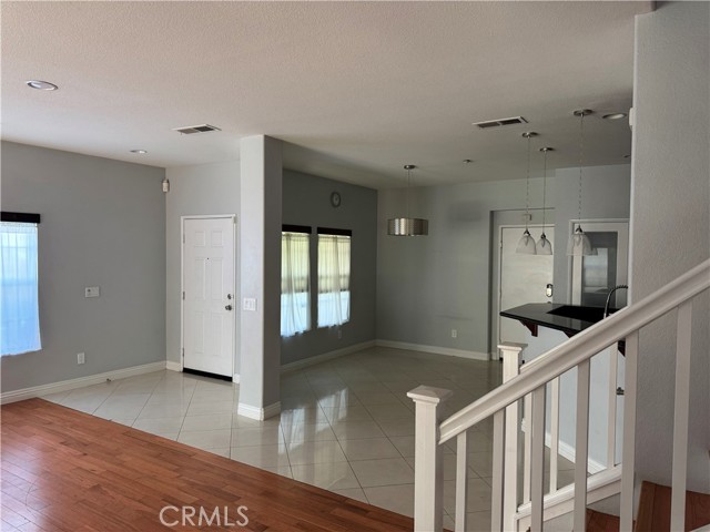 MLS #CV25217013 image #10