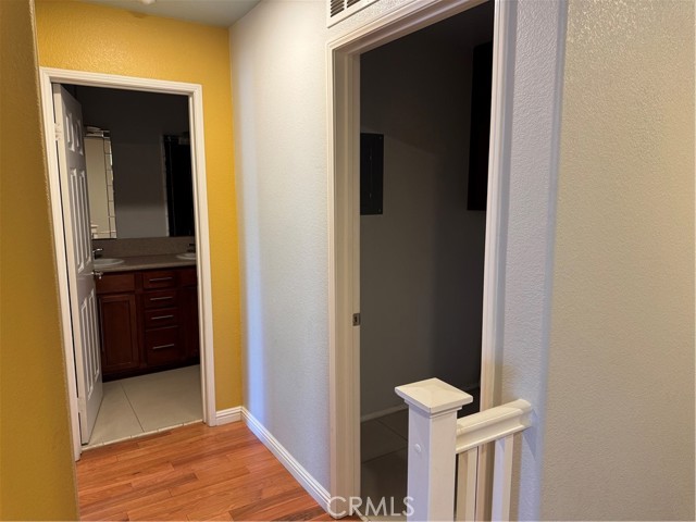 MLS #CV25217013 image #11