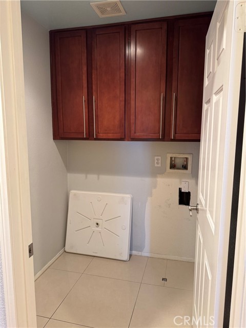 MLS #CV25217013 image #12