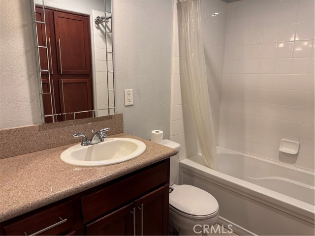 MLS #CV25217013 image #13