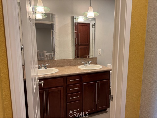 MLS #CV25217013 image #14